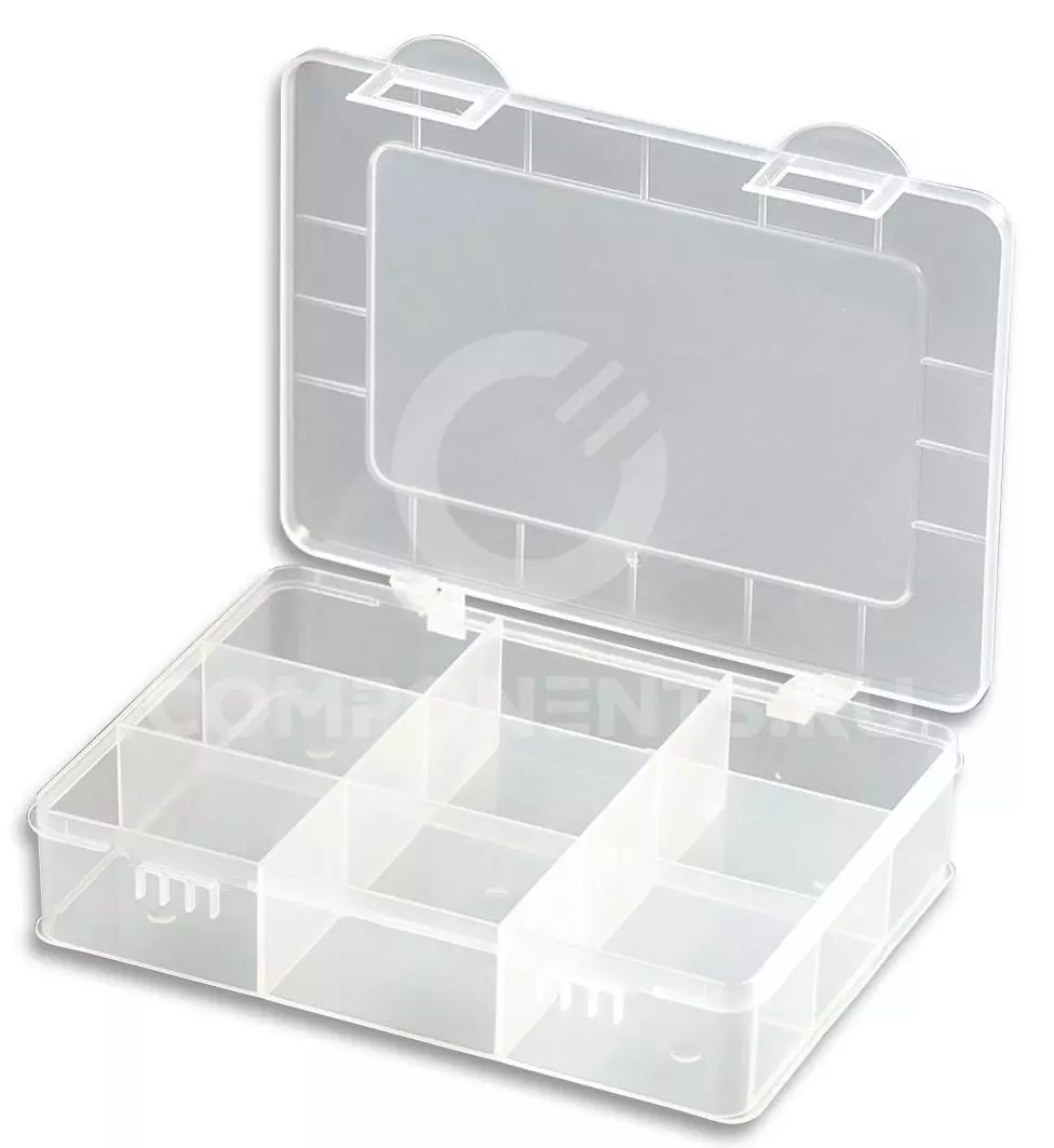 EUROPLUS BASIC 18/9