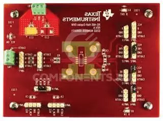 RS485-HF-DPLX-EVM.