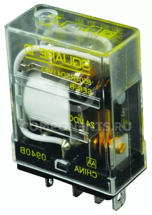 купить 8501RSD41V53 цена