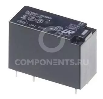 JW1AFSN-B-DC12V
