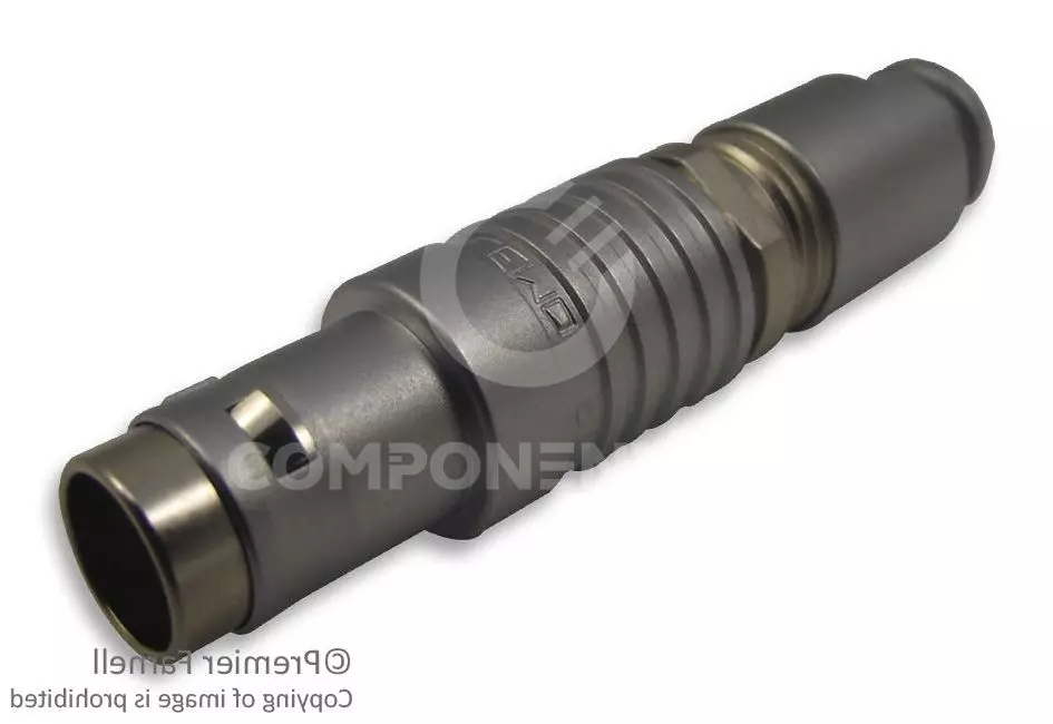 FGG.0T.304.CLAC45Z