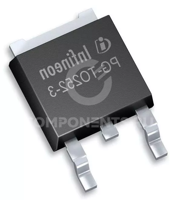 IPD70N03S4L-04