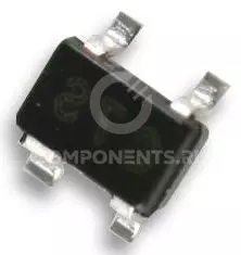 MAX6315US29D3+T