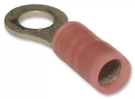 19067-0078