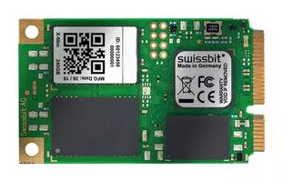 SFSA008GU2AA1TO-I-GS-226-STD