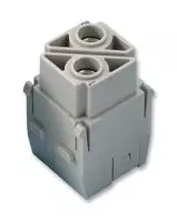 0914 002 2751