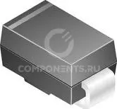 CD214A-B240LLF