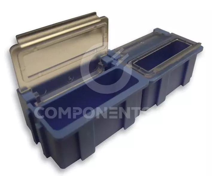 SMD-BOX N2-2-3-8-1