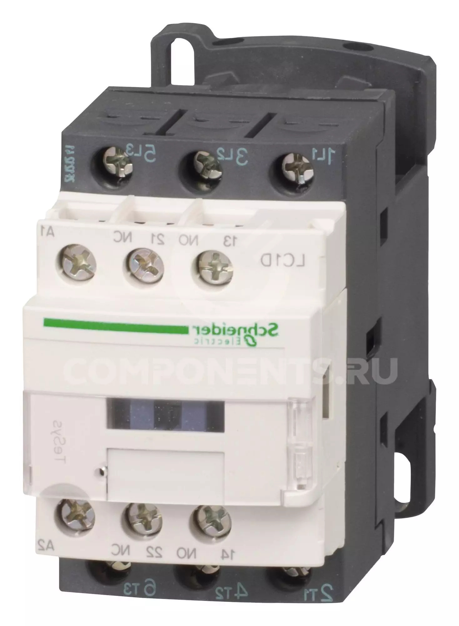 купить LC1D25M7 цена