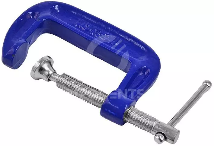 14202