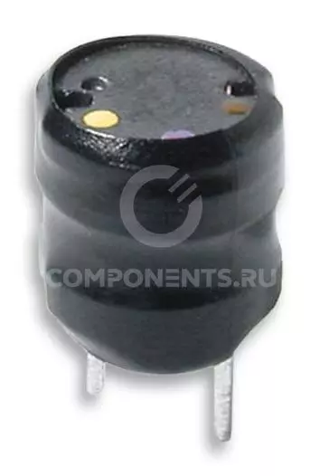 RFB1010-470L