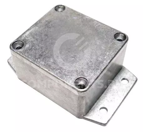 G104MFLG