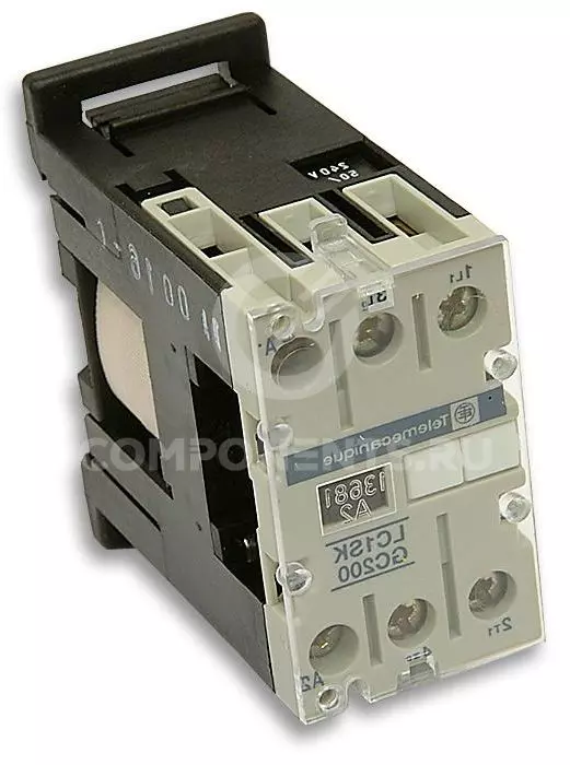 купить LC1SKGC200 цена