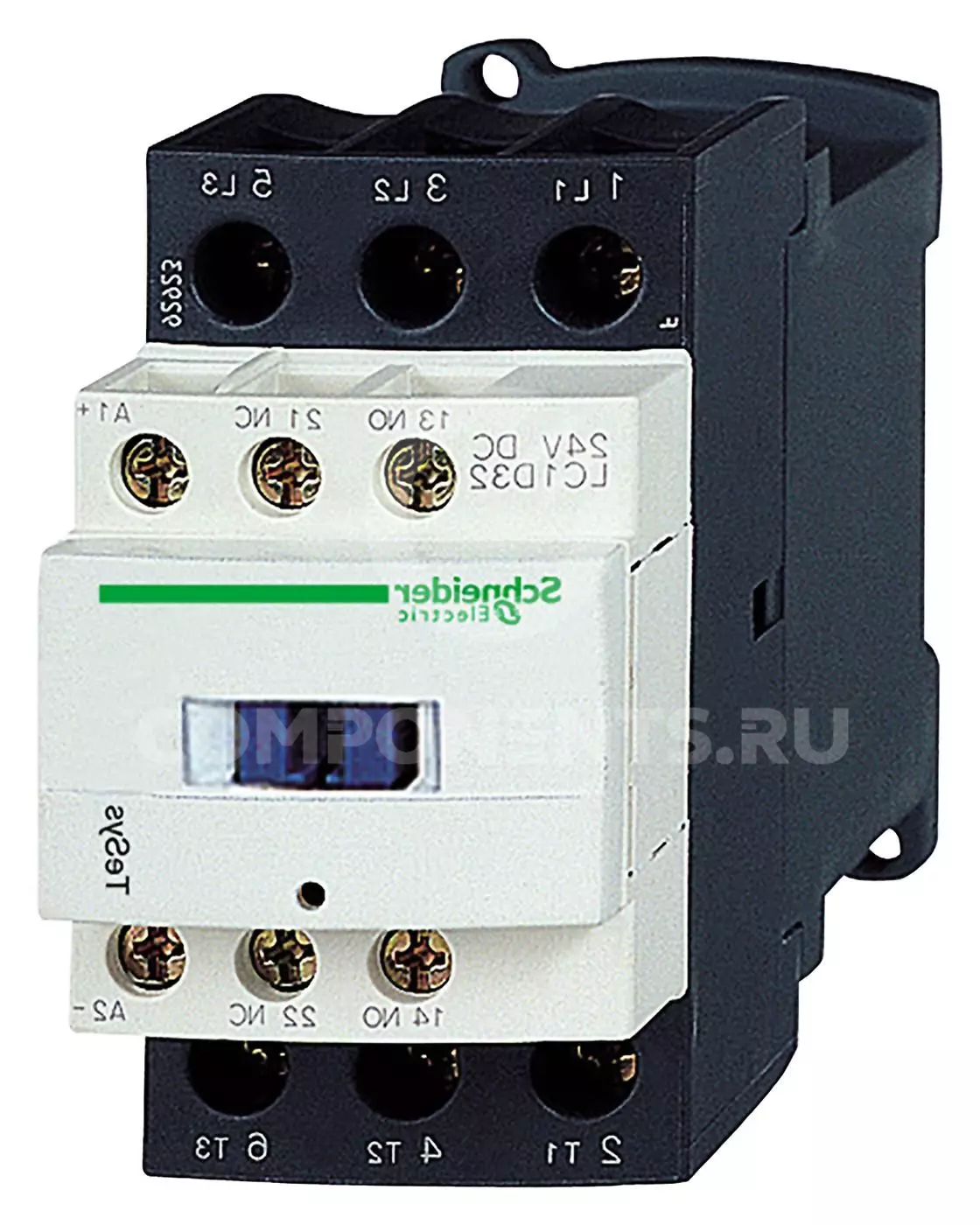 купить LC1D18U7 цена
