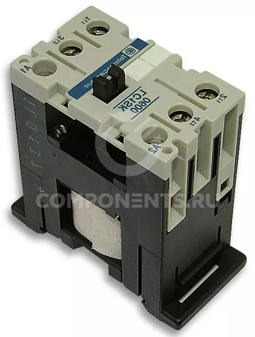 купить LC1SK0600U7 цена