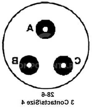 97-28-6P