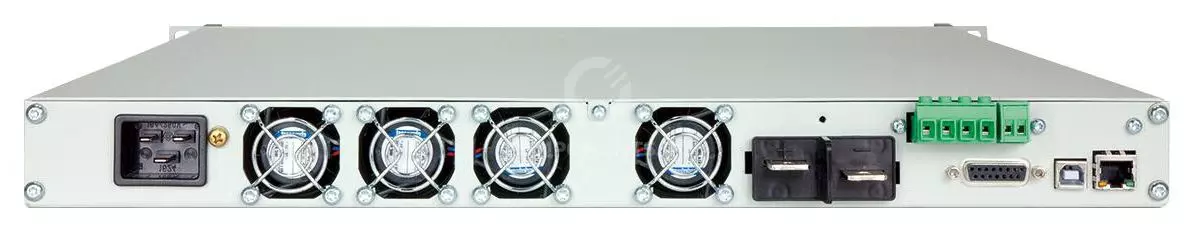 EA-PS 9360-15 1U