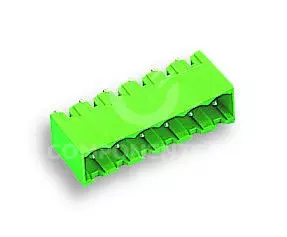 21.95MH/5-E
