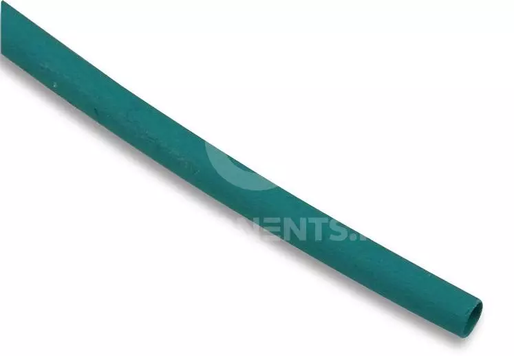 SP48/5/GREEN