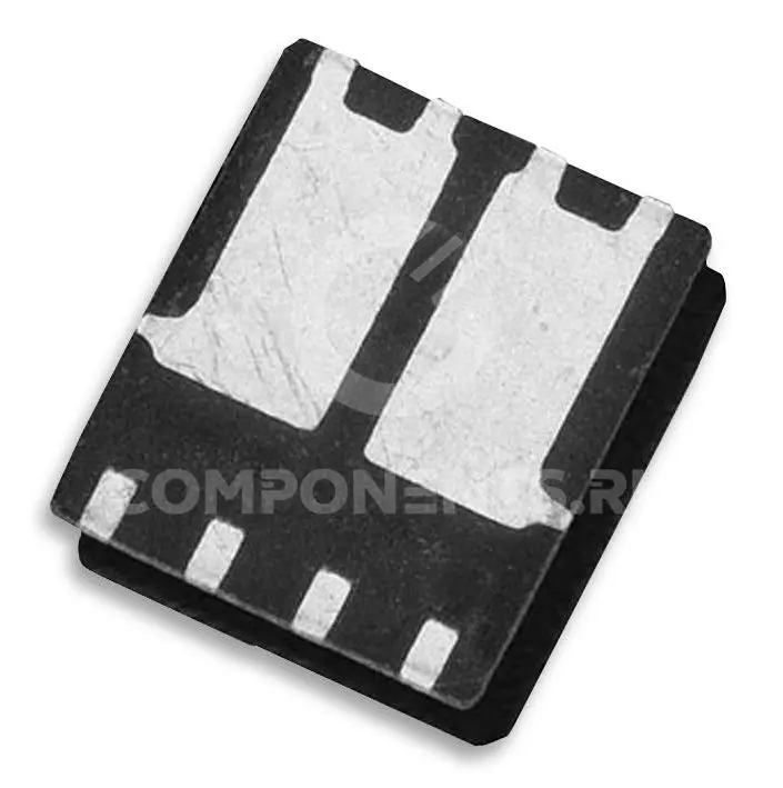 SI7270DP-T1-GE3