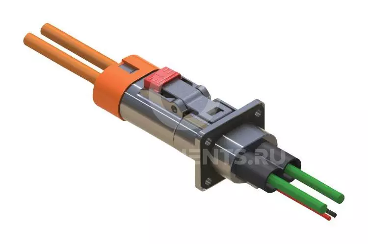 PL182X-61-10