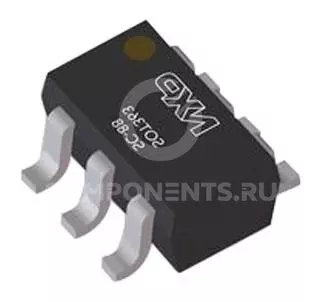 1PS88SB82 Купить Цена