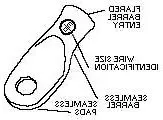 19221-0223