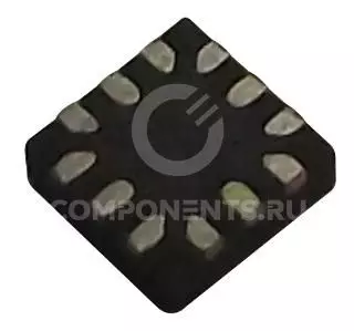 MAX17710 Купить Цена