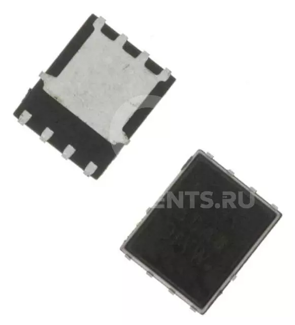 купить SI7222DN-T1-E3 цена