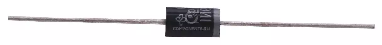 1.5KE200A-E3