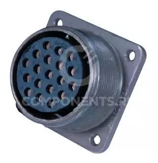 SM3102R24-79S