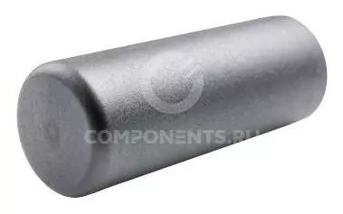 M1516HCT-P-SMA