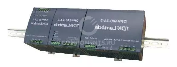 DPP960-48-3