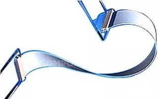 21020-0215