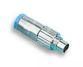 T01-0550-P07
