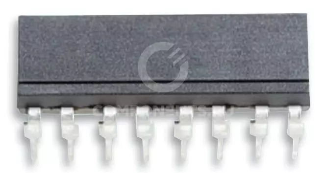 TLP521-4