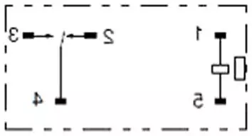 G2R-1 230AC
