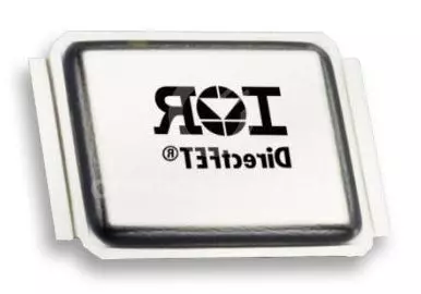 IRF6775MTR Купить Цена