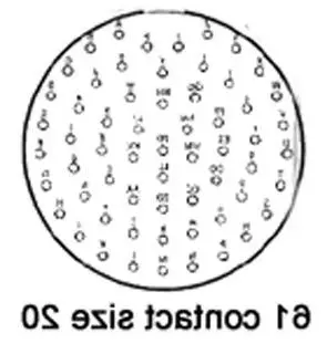 MS3471W24-61B