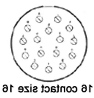 MS3471L20-16B