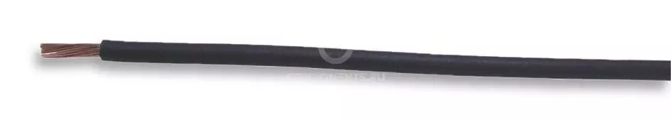 ACW0219-1.50-0