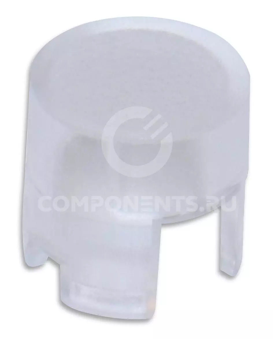 Multimec фото. Switch cap. Switch cap. So 4036. Switch cap.
