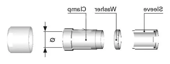 E31 103.1/5.2 + B