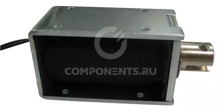 MCSMO-1240L12STD