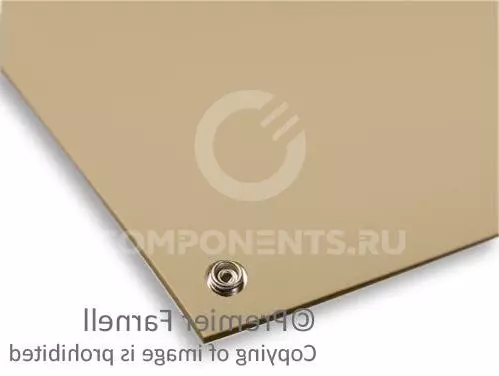 082-0030F