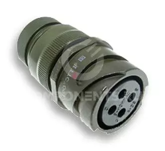 CA3101F14S-7SB