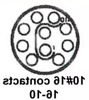 BACC63CC16-10PN