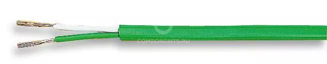 WN-001/10M (IEC)