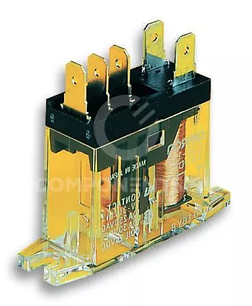 G2R-1-T 240VAC