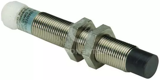 E59-M12A105D01-D1
